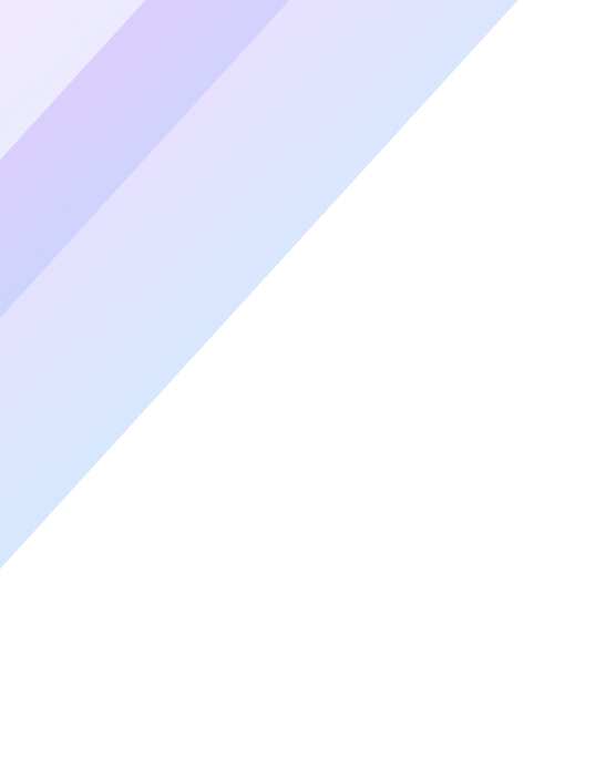 h1-bg-slider021.png